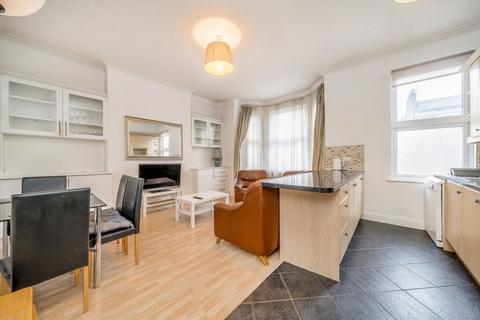 4 bedroom house for sale, Frithville Gardens, London W12