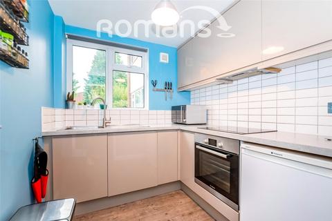 2 bedroom apartment for sale, Chapel Lane, Farnborough