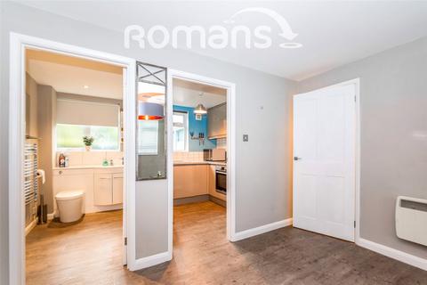 2 bedroom apartment for sale, Chapel Lane, Farnborough