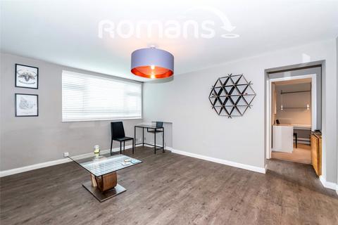 2 bedroom apartment for sale, Chapel Lane, Farnborough