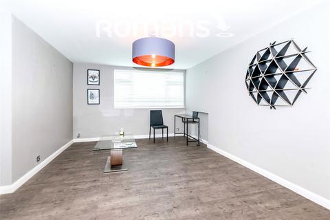 2 bedroom apartment for sale, Chapel Lane, Farnborough