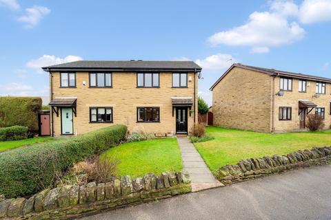 undefined, Church Street, Orrell, WN5
