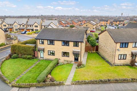 undefined, Church Street, Orrell, WN5