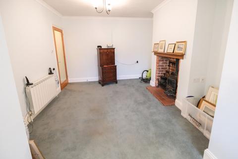 4 bedroom semi-detached house for sale, Manor Park Road, La Pouquelaye, Jersey JE2