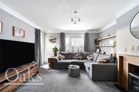 3 bedroom apartment for sale, Hart House, Tulse Hill