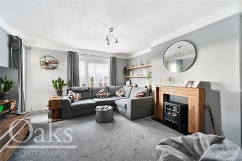 3 bedroom apartment for sale, Hart House, Tulse Hill