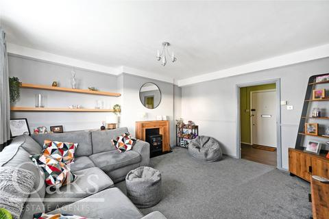 3 bedroom apartment for sale, Hart House, Tulse Hill