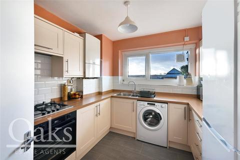 3 bedroom apartment for sale, Hart House, Tulse Hill
