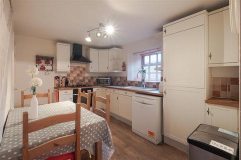 undefined, Market Street, Dalton-In-Furness