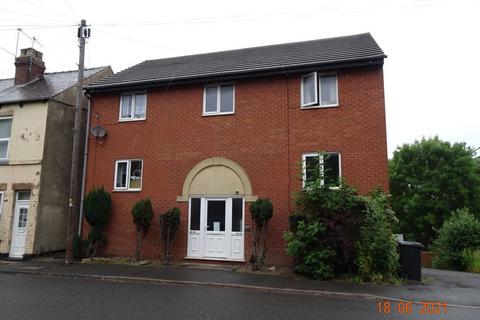 undefined, Walkley Bank Road, Walkley, S6 5AJ