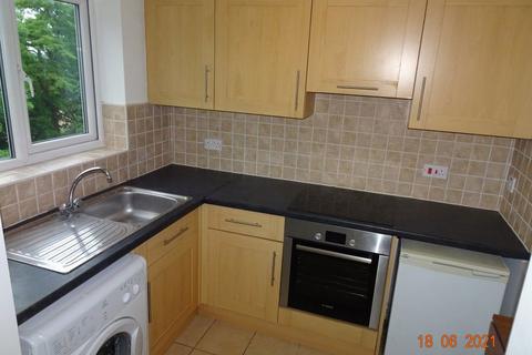 undefined, Walkley Bank Road, Walkley, S6 5AJ