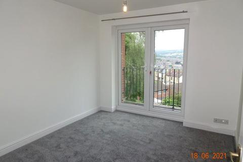 undefined, Walkley Bank Road, Walkley, S6 5AJ