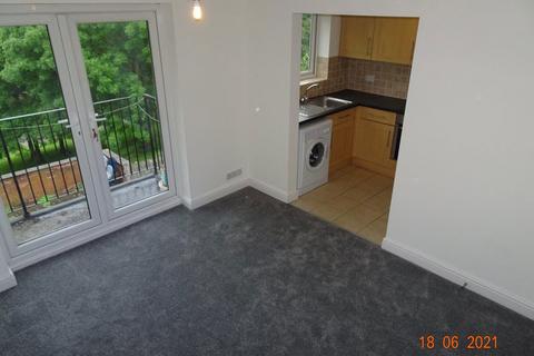 undefined, Walkley Bank Road, Walkley, S6 5AJ