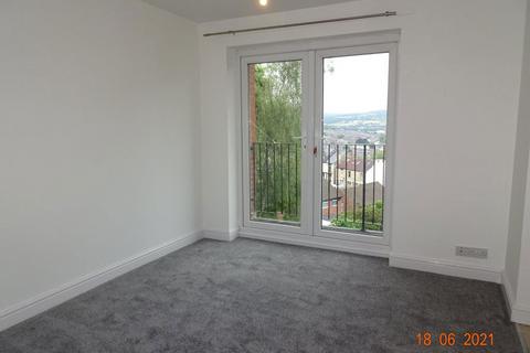 undefined, Walkley Bank Road, Walkley, S6 5AJ