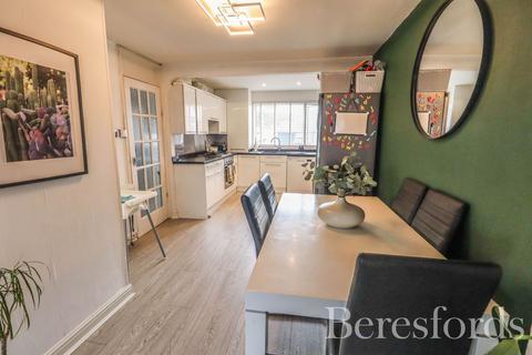 undefined, Speedwell Close, Witham, CM8