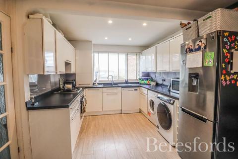 undefined, Speedwell Close, Witham, CM8