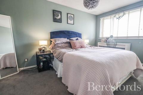 undefined, Speedwell Close, Witham, CM8
