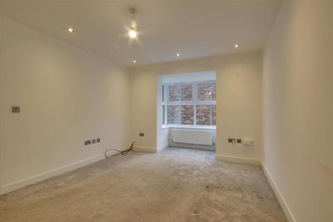 3 bedroom detached house for sale, Cavendish Drive, Market Weighton