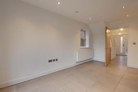 3 bedroom detached house for sale, Cavendish Drive, Market Weighton