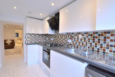 undefined, Croydon Road, Reigate RH2
