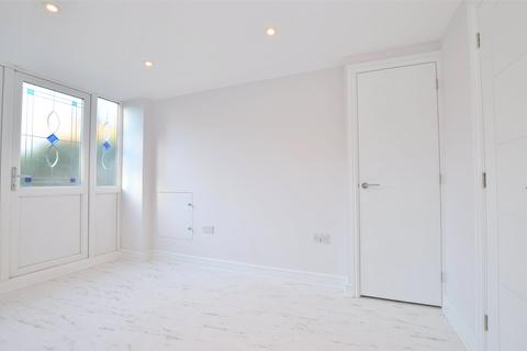 undefined, Croydon Road, Reigate RH2