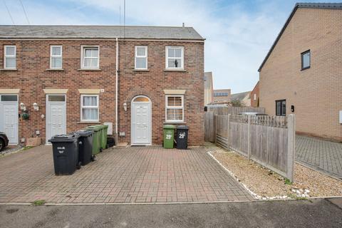 undefined, King's Lynn