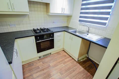 undefined, King's Lynn