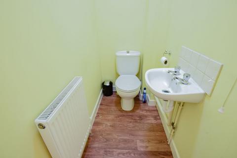 undefined, King's Lynn