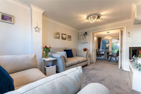 3 bedroom semi-detached house for sale, Robin Hill, Brickhill, Bedford, Bedfordshire, MK41 7QW