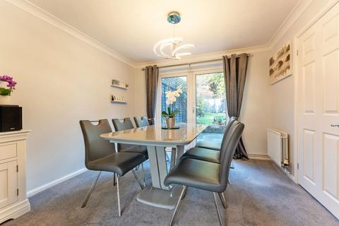 3 bedroom semi-detached house for sale, Robin Hill, Brickhill, Bedford, Bedfordshire, MK41 7QW
