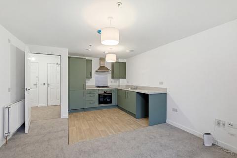 undefined, Craighall Gardens, Musselburgh, East Lothian, EH21