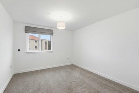 undefined, Craighall Gardens, Musselburgh, East Lothian, EH21