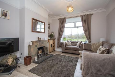 2 bedroom terraced house for sale, Park View, Witton Gilbert, Durham