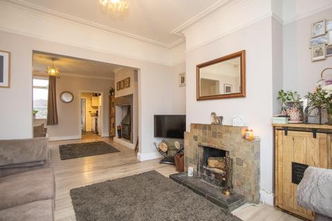 2 bedroom terraced house for sale, Park View, Witton Gilbert, Durham