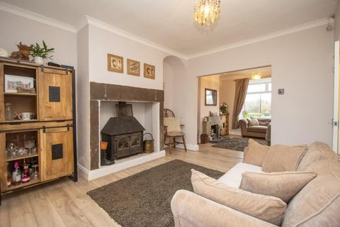 2 bedroom terraced house for sale, Park View, Witton Gilbert, Durham