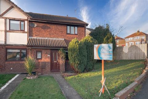 2 bedroom house for sale - Leece Lane, Barrow-In-Furness