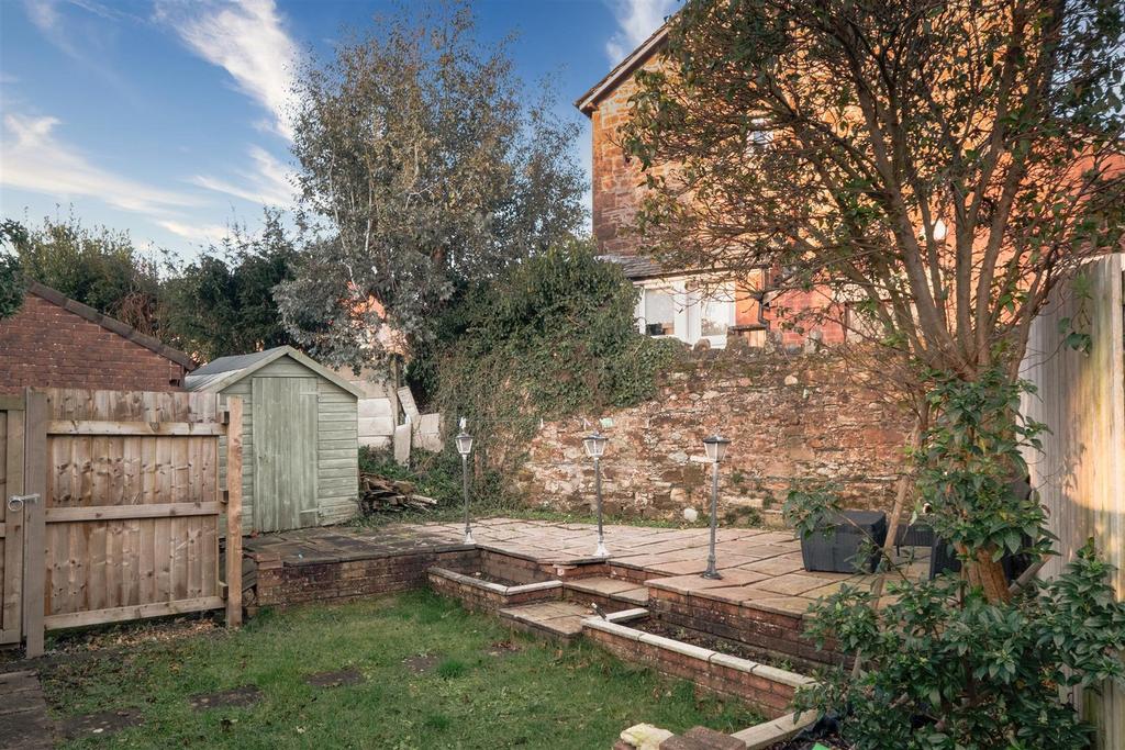 5 Leece Lane (14 of 15).jpg