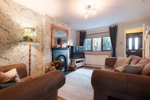 2 bedroom house for sale, Leece Lane, Barrow-In-Furness