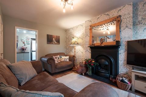 2 bedroom house for sale, Leece Lane, Barrow-In-Furness
