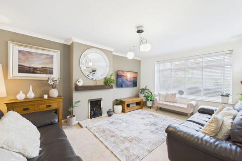 undefined, Beechwood Drive, Ormskirk L39 3NX
