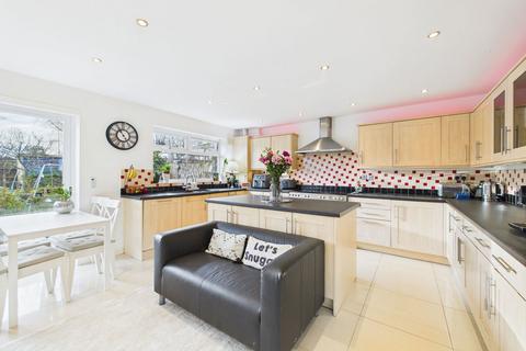 undefined, Beechwood Drive, Ormskirk L39 3NX