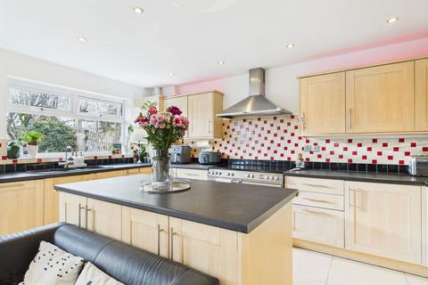 undefined, Beechwood Drive, Ormskirk L39 3NX