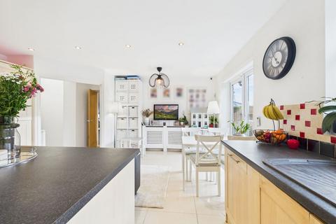 undefined, Beechwood Drive, Ormskirk L39 3NX