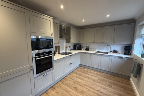 undefined, Derlyn Park, Tycroes, SA18 3QT