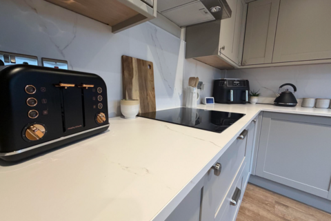 undefined, Derlyn Park, Tycroes, SA18 3QT