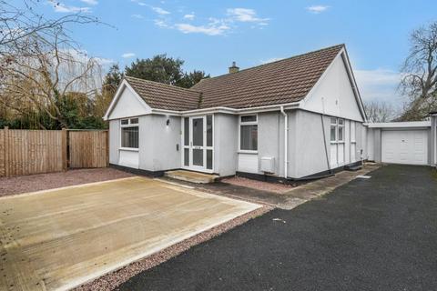 undefined, Acacia Close,  Hereford,  HR2