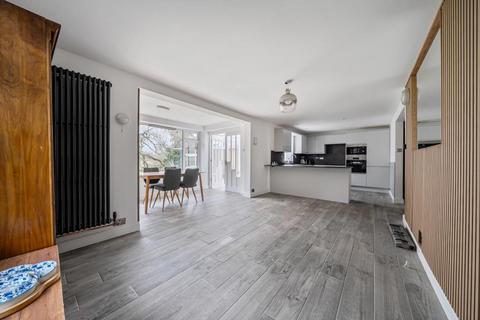 undefined, Acacia Close,  Hereford,  HR2