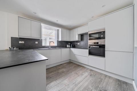 undefined, Acacia Close,  Hereford,  HR2