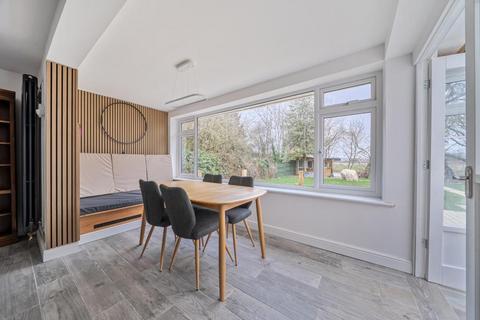 undefined, Acacia Close,  Hereford,  HR2