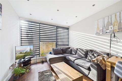 undefined, London Road, Bracknell, Berkshire, RG12